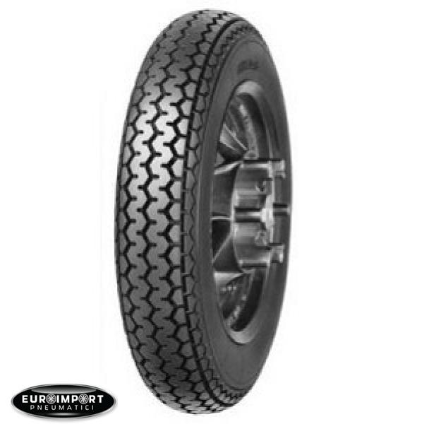 Mitas S05  3.50/  12 64 J   TT J